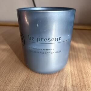 Yankee Candle Co